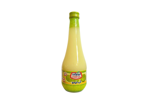 آبلیمو اروم آدا 450ml