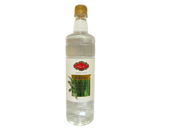 عرق نعناع "گلستان"900ml