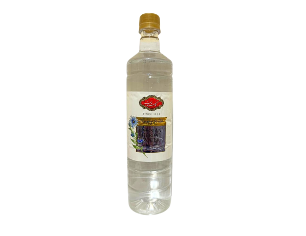 عرق کاسنی "گلستان" 900ml